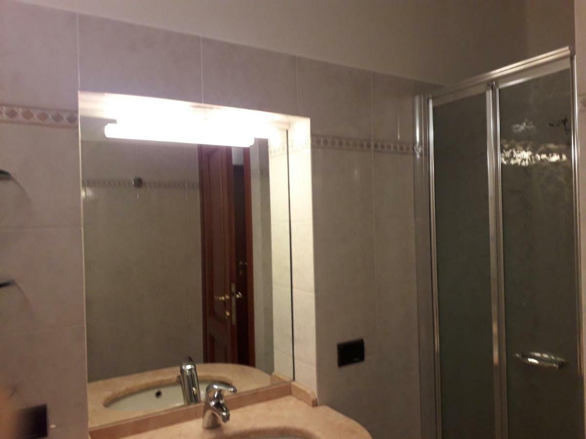 Hébergement de vacances Emy & Lu Casa Vacanze Citta' Alta Centro Storico *